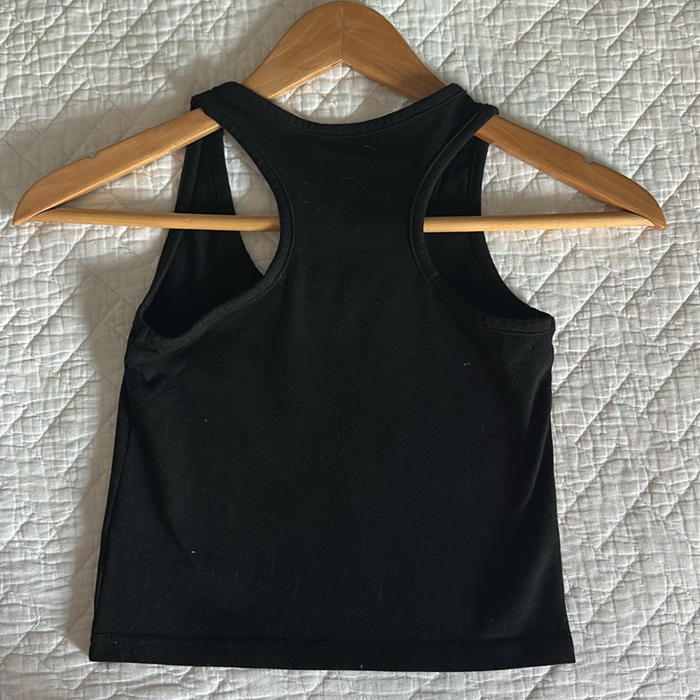 Taylor Swift The Eras Tour “Lover” Tank - Picture 3 of 4